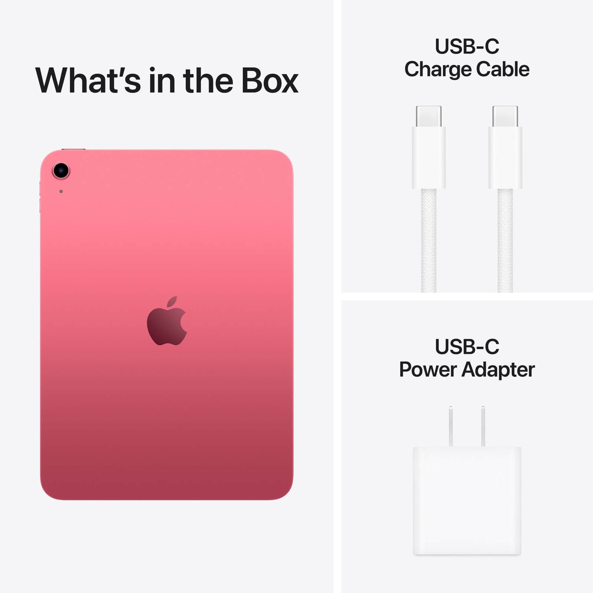 Apple iPad 11th Generation
